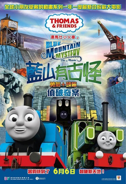 国外的美容证书在国内有用吗